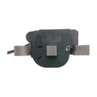 Zapaľovanie pre krovinorezy OLEO-MAC Oleo-mac Sparta 37 42 44 (OEM 61250015AR)