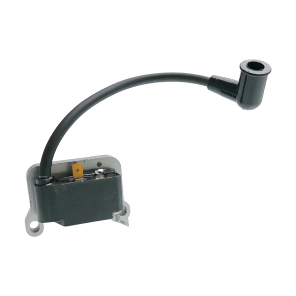 Zapaľovanie pre krovinorezy OLEO-MAC Oleo-mac Sparta 37 42 44 (OEM 61250015AR)