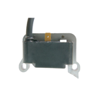 Zapaľovanie pre krovinorezy OLEO-MAC Oleo-mac Sparta 37 42 44 (OEM 61250015AR)