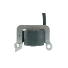 Zapaľovanie pre krovinorezy OLEO-MAC Oleo-mac Sparta 37 42 44 (OEM 61250015AR)