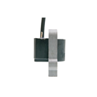 Zapaľovanie pre krovinorezy OLEO-MAC Oleo-mac Sparta 37 42 44 (OEM 61250015AR)