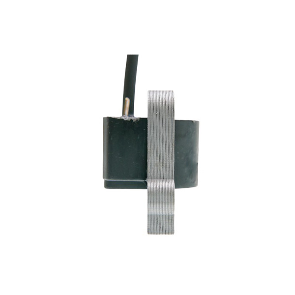 Zapaľovanie pre krovinorezy OLEO-MAC Oleo-mac Sparta 37 42 44 (OEM 61250015AR)