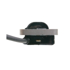 Zapaľovanie pre krovinorezy OLEO-MAC Oleo-mac Sparta 37 42 44 (OEM 61250015AR)