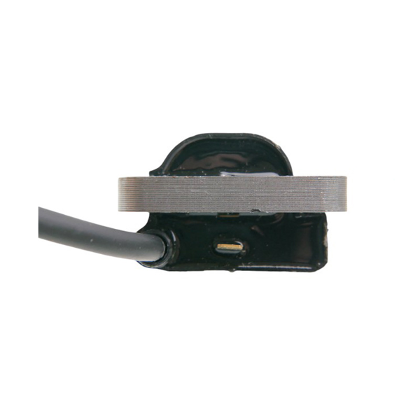 Zapaľovanie pre krovinorezy OLEO-MAC Oleo-mac Sparta 37 42 44 (OEM 61250015AR)