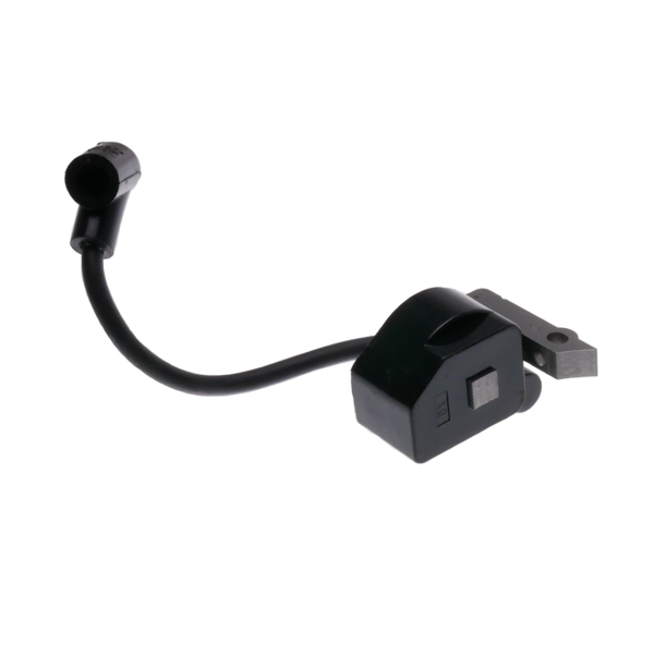 Zapaľovanie pre krovinorezy OLEO-MAC Oleomac 720 722 726 SPARTA 25 (OEM 2501009R)