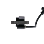 Zapaľovanie pre krovinorezy OLEO-MAC Oleomac 720 722 726 SPARTA 25 (OEM 2501009R)