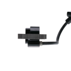 Zapaľovanie pre krovinorezy OLEO-MAC Oleomac 720 722 726 SPARTA 25 (OEM 2501009R)