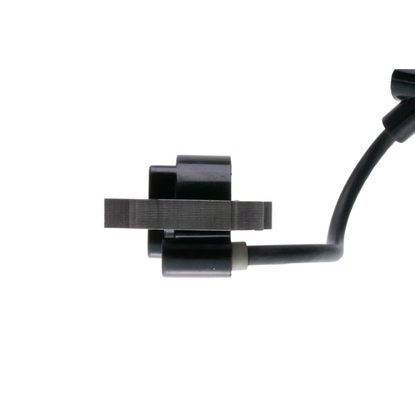 Zapaľovanie pre krovinorezy OLEO-MAC Oleomac 720 722 726 SPARTA 25 (OEM 2501009R)