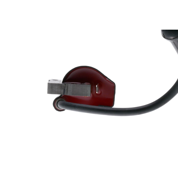 Zapaľovanie pre krovinorezy OLEO-MAC Oleomac 720 722 726 SPARTA 25 (OEM 2501009R)