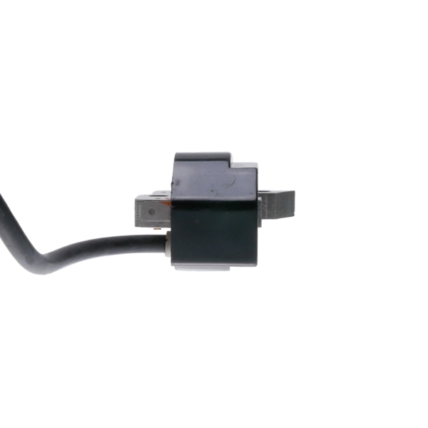 Zapaľovanie pre krovinorezy OLEO-MAC Oleomac 720 722 726 SPARTA 25 (OEM 2501009R)