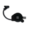 Zapaľovanie pre krovinorezy OLEO-MAC Oleomac 720 722 726 SPARTA 25 (OEM 2501009R)