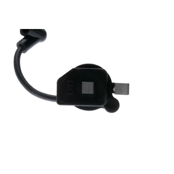 Zapaľovanie pre krovinorezy OLEO-MAC Oleomac 720 722 726 SPARTA 25 (OEM 2501009R)