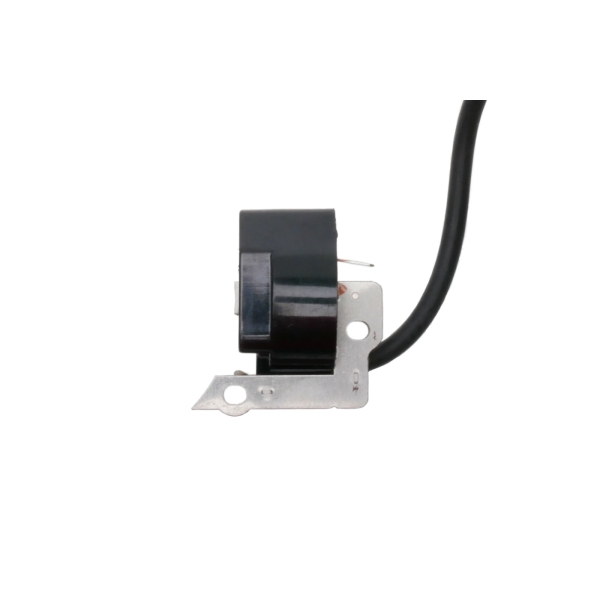 Zapaľovanie pre krovinorezy OLEO-MAC Oleomac 720 722 726 SPARTA 25 (OEM 2501009R)