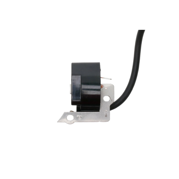 Zapaľovanie pre krovinorezy OLEO-MAC Oleomac 720 722 726 SPARTA 25 (OEM 2501009R)