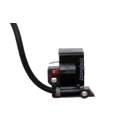 Zapaľovanie pre krovinorezy OLEO-MAC Oleomac 720 722 726 SPARTA 25 (OEM 2501009R)