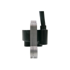 Zapaľovanie pre krovinorezy OLEO-MAC Oleomac 746 753 755 446 (OEM 4196142R)