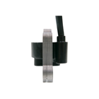 Zapaľovanie pre krovinorezy OLEO-MAC Oleomac 746 753 755 446 (OEM 4196142R)