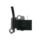 Zapaľovanie pre krovinorezy OLEO-MAC Oleomac 746 753 755 446 (OEM 4196142R)