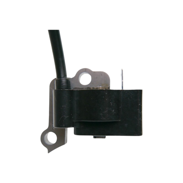 Zapaľovanie pre krovinorezy OLEO-MAC Oleomac 746 753 755 446 (OEM 4196142R)