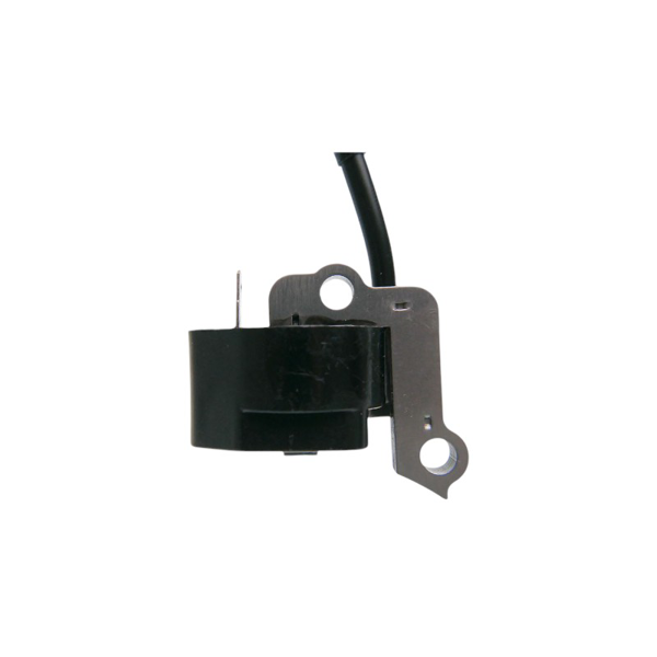 Zapaľovanie pre krovinorezy OLEO-MAC Oleomac 746 753 755 446 (OEM 4196142R)