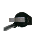 Zapaľovanie pre krovinorezy OLEO-MAC Oleomac 746 753 755 446 (OEM 4196142R)