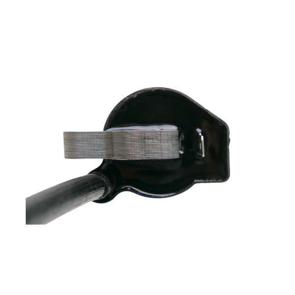 Zapaľovanie pre krovinorezy OLEO-MAC Oleomac 746 753 755 446 (OEM 4196142R)