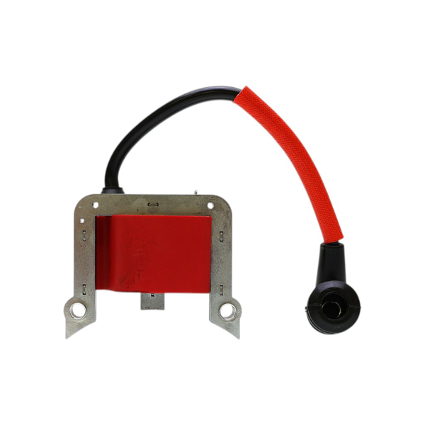 Zapaľovanie pre krovinorezy Oleomac 727 730 733 735 740 433BP 435BP 440BP SPARTA 40 Efco STARK 40 (OEM 072700391R)