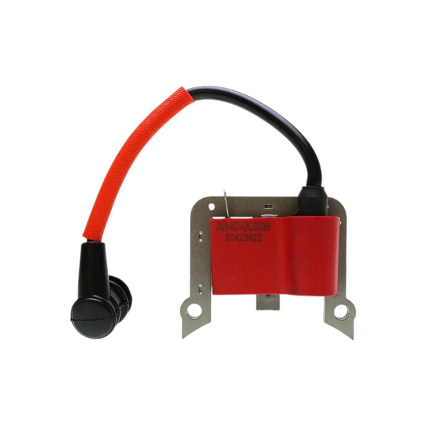 Zapaľovanie pre krovinorezy Oleomac 727 730 733 735 740 433BP 435BP 440BP SPARTA 40 Efco STARK 40 (OEM 072700391R)