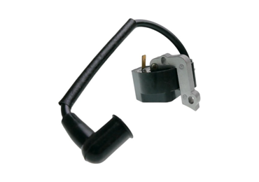 Zapaľovanie pre krovinorezy Stihl FC55 FS38 FS45 FS46 FS55 HL45 HS45 KM55 KM55C od roku výroby 2001 (OEM 41404001300)
