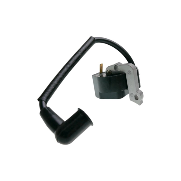 Zapaľovanie pre krovinorezy Stihl FC55 FS38 FS45 FS46 FS55 HL45 HS45 KM55 KM55C od roku výroby 2001 (OEM 41404001300)