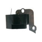 Zapaľovanie pre krovinorezy Stihl FC55 FS38 FS45 FS46 FS55 HL45 HS45 KM55 KM55C od roku výroby 2001 (OEM 41404001300)