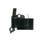 Zapaľovanie pre krovinorezy Stihl FC55 FS38 FS45 FS46 FS55 HL45 HS45 KM55 KM55C od roku výroby 2001 (OEM 41404001300)