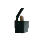 Zapaľovanie pre krovinorezy Stihl FC55 FS38 FS45 FS46 FS55 HL45 HS45 KM55 KM55C od roku výroby 2001 (OEM 41404001300)