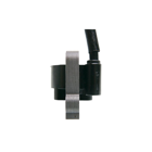 Zapaľovanie pre krovinorezy Stihl FC55 FS38 FS45 FS46 FS55 HL45 HS45 KM55 KM55C od roku výroby 2001 (OEM 41404001300)