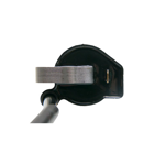 Zapaľovanie pre krovinorezy Stihl FC55 FS38 FS45 FS46 FS55 HL45 HS45 KM55 KM55C od roku výroby 2001 (OEM 41404001300)