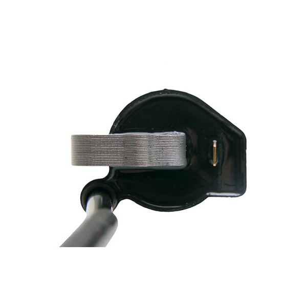 Zapaľovanie pre krovinorezy Stihl FC55 FS38 FS45 FS46 FS55 HL45 HS45 KM55 KM55C od roku výroby 2001 (OEM 41404001300)