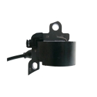 Zapaľovanie pre krovinorezy Stihl FR350 FR450 FR480 FR480C SP400 SP450 FS400 FS450 FS480 SP451 SP481 (OEM 41284001306)