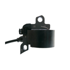 Zapaľovanie pre krovinorezy Stihl FR350 FR450 FR480 FR480C SP400 SP450 FS400 FS450 FS480 SP451 SP481 (OEM 41284001306)