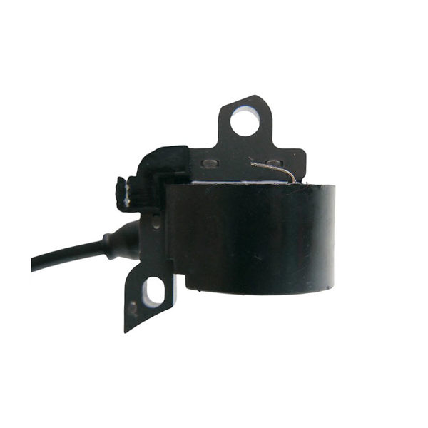 Zapaľovanie pre krovinorezy Stihl FR350 FR450 FR480 FR480C SP400 SP450 FS400 FS450 FS480 SP451 SP481 (OEM 41284001306)