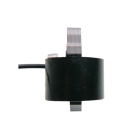 Zapaľovanie pre krovinorezy Stihl FR350 FR450 FR480 FR480C SP400 SP450 FS400 FS450 FS480 SP451 SP481 (OEM 41284001306)