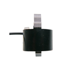 Zapaľovanie pre krovinorezy Stihl FR350 FR450 FR480 FR480C SP400 SP450 FS400 FS450 FS480 SP451 SP481 (OEM 41284001306)