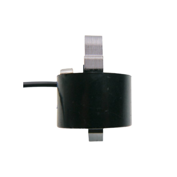 Zapaľovanie pre krovinorezy Stihl FR350 FR450 FR480 FR480C SP400 SP450 FS400 FS450 FS480 SP451 SP481 (OEM 41284001306)