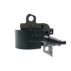 Zapaľovanie pre krovinorezy Stihl FR350 FR450 FR480 FR480C SP400 SP450 FS400 FS450 FS480 SP451 SP481 (OEM 41284001306)