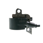 Zapaľovanie pre krovinorezy Stihl FR350 FR450 FR480 FR480C SP400 SP450 FS400 FS450 FS480 SP451 SP481 (OEM 41284001306)