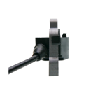 Zapaľovanie pre krovinorezy Stihl FR350 FR450 FR480 FR480C SP400 SP450 FS400 FS450 FS480 SP451 SP481 (OEM 41284001306)