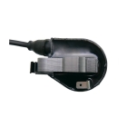 Zapaľovanie pre krovinorezy Stihl FR350 FR450 FR480 FR480C SP400 SP450 FS400 FS450 FS480 SP451 SP481 (OEM 41284001306)