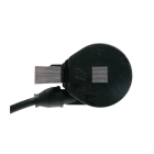 Zapaľovanie pre krovinorezy Stihl FR350 FR450 FR480 FR480C SP400 SP450 FS400 FS450 FS480 SP451 SP481 (OEM 41284001306)