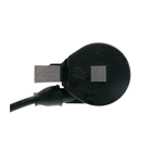 Zapaľovanie pre krovinorezy Stihl FR350 FR450 FR480 FR480C SP400 SP450 FS400 FS450 FS480 SP451 SP481 (OEM 41284001306)