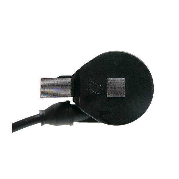 Zapaľovanie pre krovinorezy Stihl FR350 FR450 FR480 FR480C SP400 SP450 FS400 FS450 FS480 SP451 SP481 (OEM 41284001306)