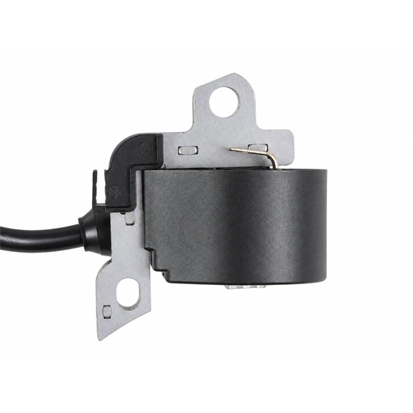 Zapaľovanie pre krovinorezy Stihl FR350 FR450 FR480 FR480C SP400 SP450 FS400 FS450 FS480 SP451 SP481 (OEM 41284001306)